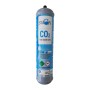 Bombola Co2 Usa e Getta 600gr Swan