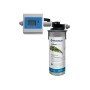 Kit di filtrazione Everpure H54 Digitale