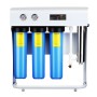 Potabilizzatore acqua Pure 30 serie TO