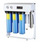 Potabilizzatore acqua Pure 30 serie TO