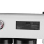 Potabilizzatore acqua Pure 30 serie TO