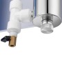 Potabilizzatore acqua Pure 30 serie TO