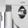 Potabilizzatore acqua Pure 30 serie TO