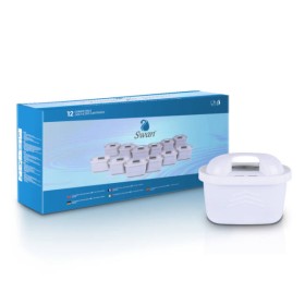 Filtri Brita Maxtra Plus compatibili 12pz