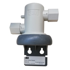 Testata 3M HF