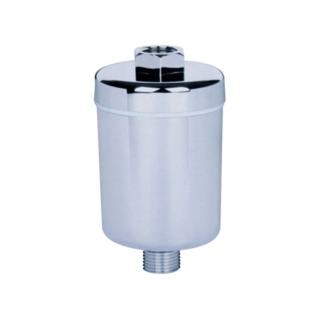 Filtro doccia SF001-H