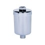 Filtro doccia SF001-H
