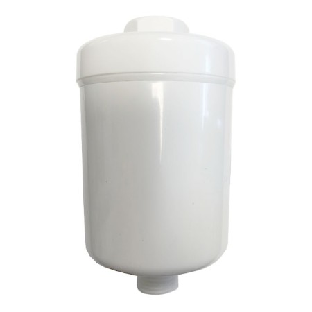 Filtro doccia SF001-N