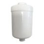 Filtro doccia SF001-N