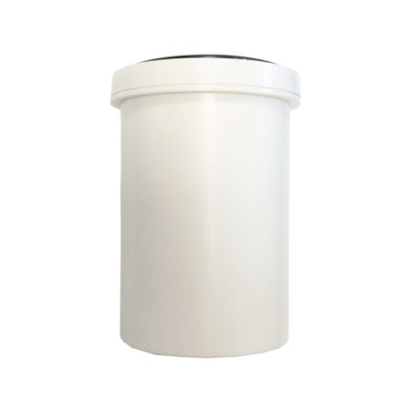 Cartuccia ricambio SF001-HF