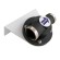 Testata compatibile Everpure QL1
