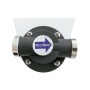 Testata compatibile Everpure QL1