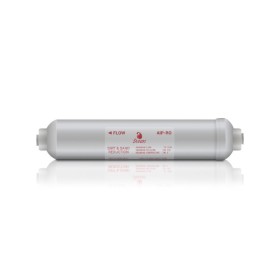 Filtro Swan AIPRO 10"