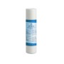 Cartuccia a Sedimenti Swan 10" 05 micron