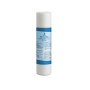 Cartuccia a Sedimenti Swan 10" 10 micron