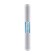 Cartuccia a carbone Swan 20" 10 micron
