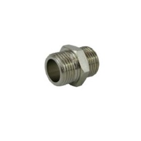 Niples 3/4" Maschio-Maschio