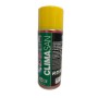 Disinfettante per climatizzatori