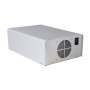 Air Steril 150 - UVC 48W alluminio