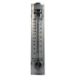 Flussometro 1/2" 2GPM