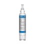 Cartuccia SWN compatibili con modello AP2 e 3M