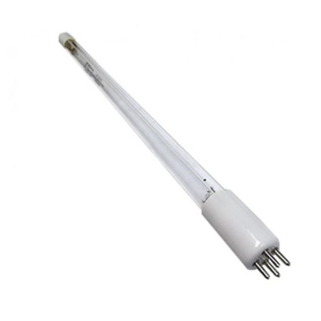 Lampada uv 40 watt