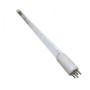 Lampada uv 40 watt
