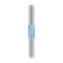 Cartuccia a carbone Swan 20" 5 micron