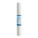 Cartuccia a sedimenti Swan 20" 25 micron