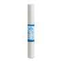 Cartuccia a sedimenti Swan 20" 05 micron
