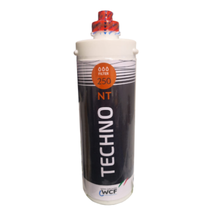 Filtro Techno NT 250