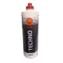 Filtro Techno NT 250