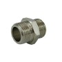 Niples 1/2" - 3/4" Maschio-Maschio