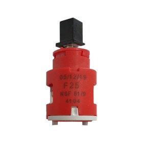 Cartuccia Ceramica Miscelatore mini