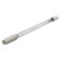 Lampada UV 48 Watt
