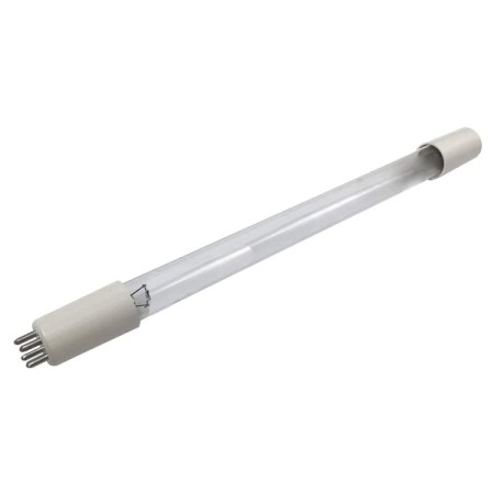 Lampada UV 48 Watt
