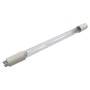 Lampada UV 48 Watt
