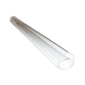 Guaina in quarzo per sterilizzatore UV 48W