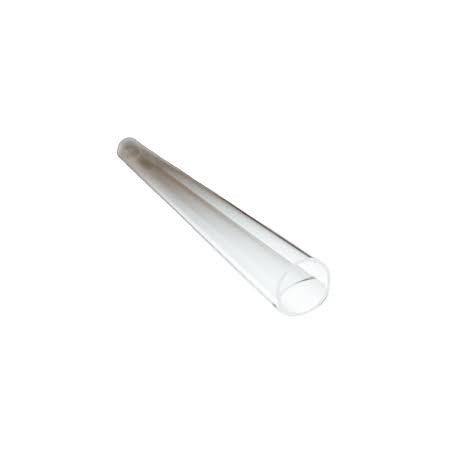 Guaina in quarzo per sterilizzatore UV 48W