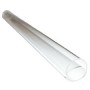 Guaina in quarzo per sterilizzatore UV 48W