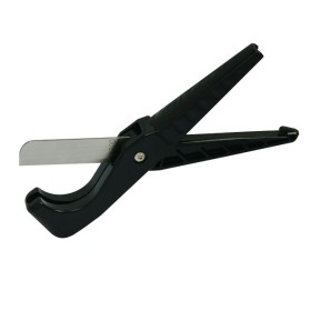 Pinza Taglia Pitone
