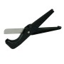 Pinza Taglia Pitone