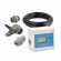 Assemblato kit di filtrazione digitale