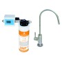 Kit di filtrazione Swan 2MF AG Digitale