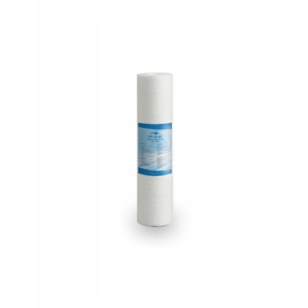 Cartuccia a Sedimenti Swan 10" 25 micron