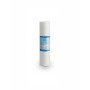 Cartuccia a Sedimenti Swan 10" 25 micron
