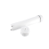 Vessel membrane 1812 con filetti 1/8"