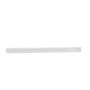 Guaina In Quarzo Per Sterilizzatore UV 11W 4 pin