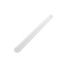 Guaina In Quarzo Per Sterilizzatore UV 11W 4 pin