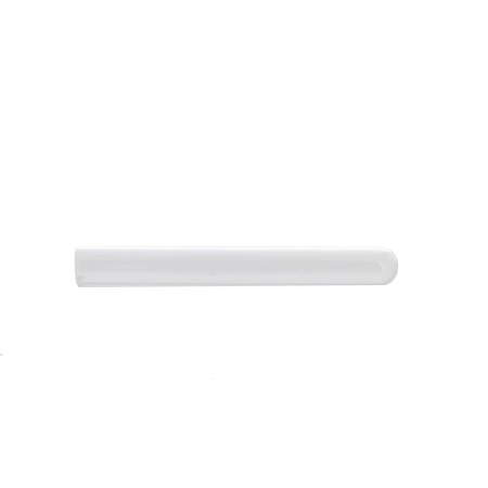 Guaina in quarzo per sterilizzatore uv 6 watt